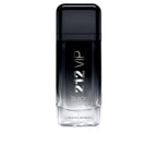 CAROLINA HERRERA-212 VIP BLACK edp vapo 200 ml-DrShampoo - Perfumaria e Cosmética