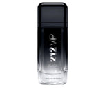 CAROLINA HERRERA-212 VIP BLACK edp vapo 200 ml-DrShampoo - Perfumaria e Cosmética