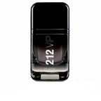 CAROLINA HERRERA-212 VIP BLACK edp vapo 50 ml-DrShampoo - Perfumaria e Cosmética