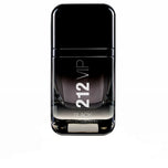 CAROLINA HERRERA-212 VIP BLACK edp vapo 50 ml-DrShampoo - Perfumaria e Cosmética