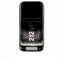 CAROLINA HERRERA-212 VIP BLACK edp vapo 50 ml-DrShampoo - Perfumaria e Cosmética