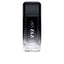 CAROLINA HERRERA-212 VIP BLACK spray de eau de parfum 100 ml-DrShampoo - Perfumaria e Cosmética