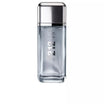 212 VIP MEN edt spray 200 ml