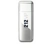 212 VIP MEN edt vapo 100 ml