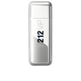 212 VIP MEN edt vapo 100 ml
