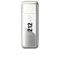 212 VIP MEN edt vapo 100 ml