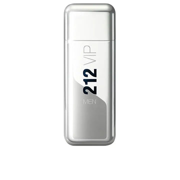 CAROLINA HERRERA-212 VIP MEN edt vapo 100 ml-DrShampoo - Perfumaria e Cosmética Imagen principal del producto