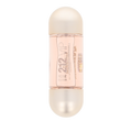 212 VIP ROSÉ ELIXIR eau de parfum spray 30 ml