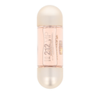 CAROLINA HERRERA-212 VIP ROSÉ ELIXIR eau de parfum spray 30 ml-DrShampoo - Perfumaria e Cosmética