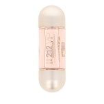CAROLINA HERRERA-212 VIP ROSÉ ELIXIR eau de parfum spray 30 ml-DrShampoo - Perfumaria e Cosmética
