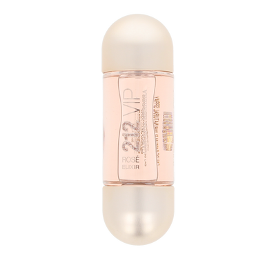 CAROLINA HERRERA-212 VIP ROSÉ ELIXIR eau de parfum spray 30 ml-DrShampoo - Perfumaria e Cosmética