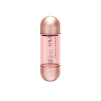 CAROLINA HERRERA-212 VIP ROSÉ ELIXIR edp vapo 30 ml.-DrShampoo - Perfumaria e Cosmética