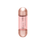 CAROLINA HERRERA-212 VIP ROSÉ ELIXIR edp vapo 30 ml.-DrShampoo - Perfumaria e Cosmética