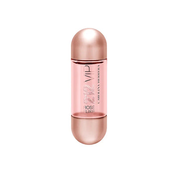 CAROLINA HERRERA-212 VIP ROSÉ ELIXIR edp vapo 30 ml.-DrShampoo - Perfumaria e Cosmética Imagen principal del producto
