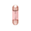 CAROLINA HERRERA-212 VIP ROSÉ ELIXIR edp vapo 30 ml.-DrShampoo - Perfumaria e Cosmética