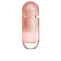 212 VIP ROSÉ ELIXIR edp vapo 80 ml