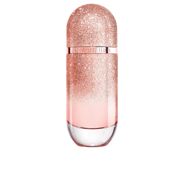 CAROLINA HERRERA-212 VIP ROSÉ ELIXIR edp vapo 80 ml-DrShampoo - Perfumaria e Cosmética Imagen principal del producto