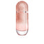 CAROLINA HERRERA-212 VIP ROSÉ ELIXIR edp vapo 80 ml-DrShampoo - Perfumaria e Cosmética