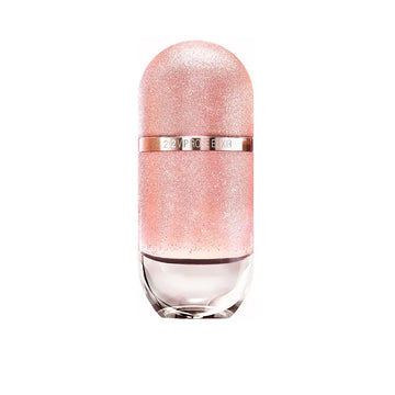 CAROLINA HERRERA-212 VIP ROSÉ ELIXIR edp vaporizador 50 ml-DrShampoo - Perfumaria e Cosmética Imagen principal del producto