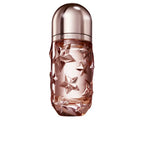 CAROLINA HERRERA-212 VIP ROSÉ NY RODEO edp vaporizador edição limitada 80ml.-DrShampoo - Perfumaria e Cosmética