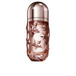 CAROLINA HERRERA-212 VIP ROSÉ NY RODEO edp vaporizador edição limitada 80ml.-DrShampoo - Perfumaria e Cosmética