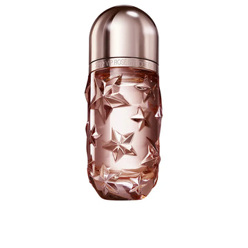 CAROLINA HERRERA-212 VIP ROSÉ NY RODEO edp vaporizador edição limitada 80ml.-DrShampoo - Perfumaria e Cosmética Imagen principal del producto