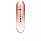 CAROLINA HERRERA-212 VIP ROSÉ edp spray 125 ml-DrShampoo - Perfumaria e Cosmética