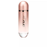 CAROLINA HERRERA-212 VIP ROSÉ edp spray 125 ml-DrShampoo - Perfumaria e Cosmética
