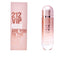 CAROLINA HERRERA-212 VIP ROSÉ edp spray 125 ml-DrShampoo - Perfumaria e Cosmética