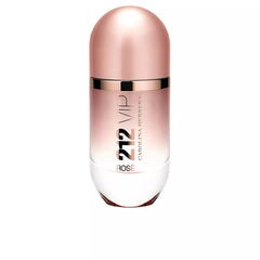 CAROLINA HERRERA-212 VIP ROSÉ edp spray 50 ml-DrShampoo - Perfumaria e Cosmética