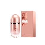 CAROLINA HERRERA-212 VIP ROSÉ edp vapo 50 ml-DrShampoo - Perfumaria e Cosmética