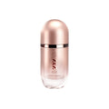 212 VIP ROSÉ edp vapo 50 ml