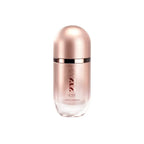 CAROLINA HERRERA-212 VIP ROSÉ edp vapo 50 ml-DrShampoo - Perfumaria e Cosmética