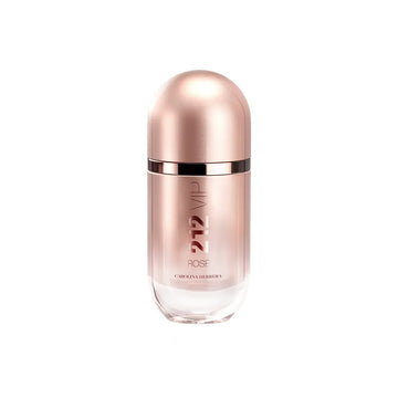 CAROLINA HERRERA-212 VIP ROSÉ edp vapo 50 ml-DrShampoo - Perfumaria e Cosmética Imagen principal del producto