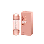 CAROLINA HERRERA-212 VIP ROSÉ edp vapor 30 ml-DrShampoo - Perfumaria e Cosmética