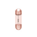 212 VIP ROSÉ edp vapor 30 ml