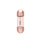 CAROLINA HERRERA-212 VIP ROSÉ edp vapor 30 ml-DrShampoo - Perfumaria e Cosmética