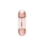 CAROLINA HERRERA-212 VIP ROSÉ edp vapor 30 ml-DrShampoo - Perfumaria e Cosmética