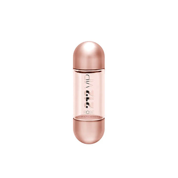 CAROLINA HERRERA-212 VIP ROSÉ edp vapor 30 ml-DrShampoo - Perfumaria e Cosmética Imagen principal del producto