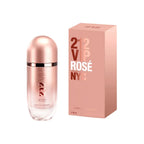 CAROLINA HERRERA-212 VIP ROSÉ edp vapor 80 ml-DrShampoo - Perfumaria e Cosmética