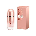 CAROLINA HERRERA-212 VIP ROSÉ edp vapor 80 ml-DrShampoo - Perfumaria e Cosmética