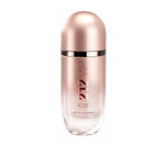 CAROLINA HERRERA-212 VIP ROSÉ edp vapor 80 ml-DrShampoo - Perfumaria e Cosmética