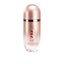 CAROLINA HERRERA-212 VIP ROSÉ edp vapor 80 ml-DrShampoo - Perfumaria e Cosmética