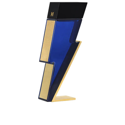 CAROLINA HERRERA-BAD BOY COBALT ABSOLUTE edp vapo 150 ml-DrShampoo - Perfumaria e Cosmética