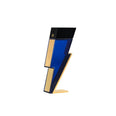 BAD BOY COBALT ABSOLUTE edp vapo 50 ml