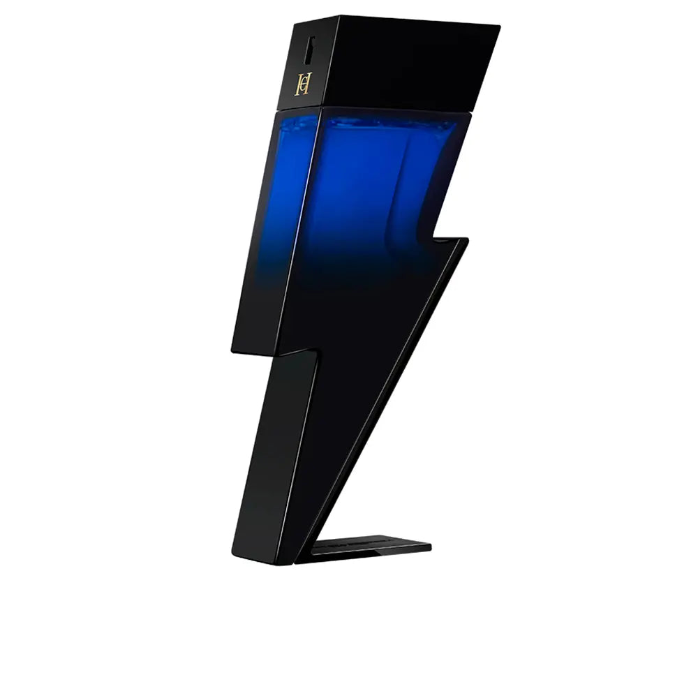 CAROLINA HERRERA-BAD BOY COBALT ELIXIR eau de parfum spray 150 ml.-DrShampoo - Perfumaria e Cosmética