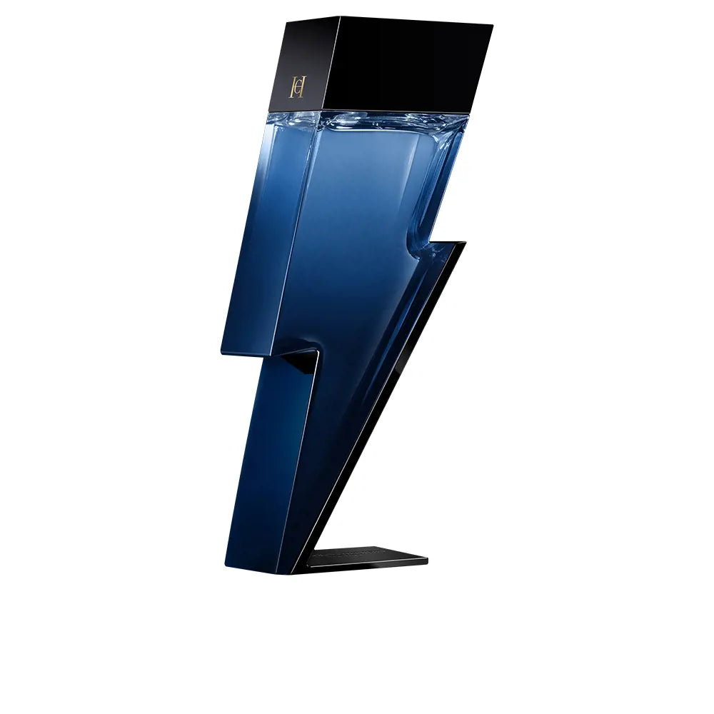 CAROLINA HERRERA-BAD BOY COBALT eau de parfum spray 150 ml-DrShampoo - Perfumaria e Cosmética Main image