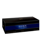 CAROLINA HERRERA-BAD BOY COBALT edp vapo 50 ml-DrShampoo - Perfumaria e Cosmética