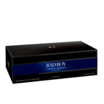 CAROLINA HERRERA-BAD BOY COBALT edp vapo 50 ml-DrShampoo - Perfumaria e Cosmética