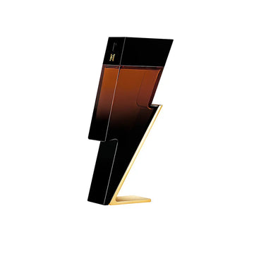 CAROLINA HERRERA-BAD BOY ELIXIR edp vapo 100 ml.-DrShampoo - Perfumaria e Cosmética Imagen principal del producto